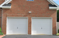 free Fodderty garage extension quotes