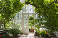 free Fodderty orangery quotes