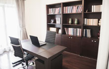 Fodderty home office construction leads